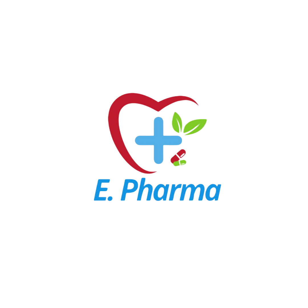 Epharma