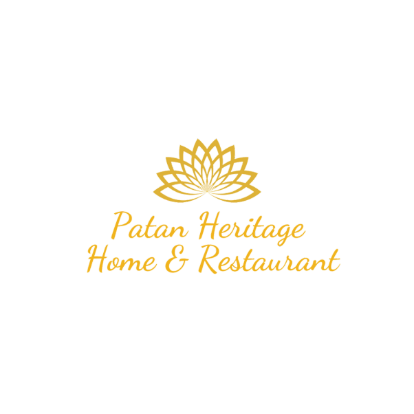 Patan Heritage