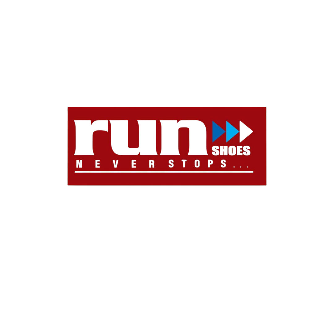 Run Shoes