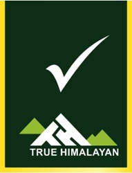 True Himalayan Foods